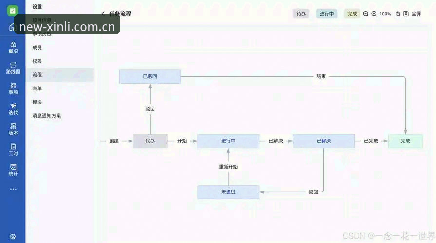 新利游戏安装教程 新利游戏安装教程详解:从入门到精通的全流程指南